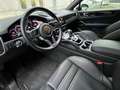 Porsche Cayenne Coupé E-Hybrid 21|Pano|LuchtV|HomeLink|PDLS|360 Grijs - thumbnail 8