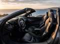 McLaren 570S McLaren 570S Spider V8 3.8 570 ch Weiß - thumbnail 9