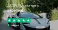 McLaren 570S McLaren 570S Spider V8 3.8 570 ch Weiß - thumbnail 32