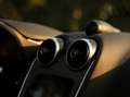 McLaren 570S McLaren 570S Spider V8 3.8 570 ch Weiß - thumbnail 6