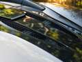 McLaren 570S McLaren 570S Spider V8 3.8 570 ch Weiß - thumbnail 24