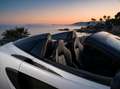 McLaren 570S McLaren 570S Spider V8 3.8 570 ch Weiß - thumbnail 27