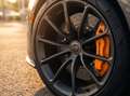 McLaren 570S McLaren 570S Spider V8 3.8 570 ch Weiß - thumbnail 22