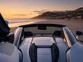 McLaren 570S McLaren 570S Spider V8 3.8 570 ch Weiß - thumbnail 28