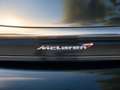 McLaren 570S McLaren 570S Spider V8 3.8 570 ch Weiß - thumbnail 29