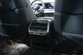 BMW 750 7 Serie 750e xDrive l Entertainment l Bowers & Wil Grijs - thumbnail 17