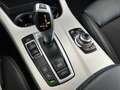 BMW X3 X3 xdrive20d 184CV automatica Zwart - thumbnail 18