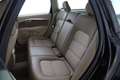 Volvo V70 D5 Aut. Kinetic | RHD | Stuur rechts Siyah - thumbnail 21