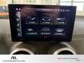 Audi Q2 35 TFSI advanced S-tronic LED Navi ACC AHK RFK Argent - thumbnail 19