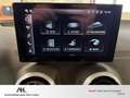 Audi Q2 35 TFSI advanced S-tronic LED Navi ACC AHK RFK Argent - thumbnail 20