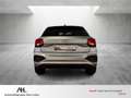 Audi Q2 35 TFSI advanced S-tronic LED Navi ACC AHK RFK Argent - thumbnail 4