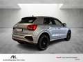 Audi Q2 35 TFSI advanced S-tronic LED Navi ACC AHK RFK Argent - thumbnail 5