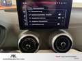Audi Q2 35 TFSI advanced S-tronic LED Navi ACC AHK RFK Argent - thumbnail 23