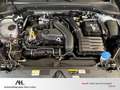 Audi Q2 35 TFSI advanced S-tronic LED Navi ACC AHK RFK Argent - thumbnail 13