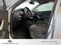 Audi Q2 35 TFSI advanced S-tronic LED Navi ACC AHK RFK Silber - thumbnail 15