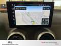 Audi Q2 35 TFSI advanced S-tronic LED Navi ACC AHK RFK Silber - thumbnail 22
