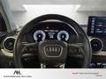 Audi Q2 35 TFSI advanced S-tronic LED Navi ACC AHK RFK Silber - thumbnail 14