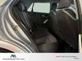 Audi Q2 35 TFSI advanced S-tronic LED Navi ACC AHK RFK Silber - thumbnail 10