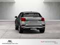Audi Q2 35 TFSI advanced S-tronic LED Navi ACC AHK RFK Argento - thumbnail 5