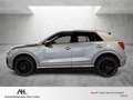 Audi Q2 35 TFSI advanced S-tronic LED Navi ACC AHK RFK Argent - thumbnail 2