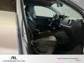 Audi Q2 35 TFSI advanced S-tronic LED Navi ACC AHK RFK Argent - thumbnail 9