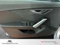 Audi Q2 35 TFSI advanced S-tronic LED Navi ACC AHK RFK Silber - thumbnail 12