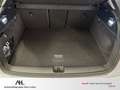 Audi Q2 35 TFSI advanced S-tronic LED Navi ACC AHK RFK Silber - thumbnail 11