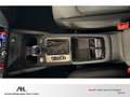 Audi Q2 35 TFSI advanced S-tronic LED Navi ACC AHK RFK Silber - thumbnail 17
