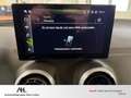 Audi Q2 35 TFSI advanced S-tronic LED Navi ACC AHK RFK Silber - thumbnail 21