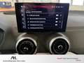 Audi Q2 35 TFSI advanced S-tronic LED Navi ACC AHK RFK Silber - thumbnail 24