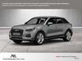 Audi Q2 35 TFSI advanced S-tronic LED Navi ACC AHK RFK Argento - thumbnail 1