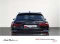 Audi S6 TDI tiptronic Navi B&O AIR Negru - thumbnail 7
