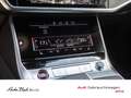 Audi S6 TDI tiptronic Navi B&O AIR Negru - thumbnail 14