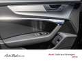 Audi S6 TDI tiptronic Navi B&O AIR Negru - thumbnail 9
