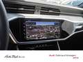 Audi S6 TDI tiptronic Navi B&O AIR Negru - thumbnail 15