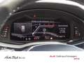 Audi S6 TDI tiptronic Navi B&O AIR Negru - thumbnail 11
