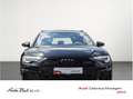 Audi S6 TDI tiptronic Navi B&O AIR Negru - thumbnail 3