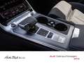 Audi S6 TDI tiptronic Navi B&O AIR Negru - thumbnail 13