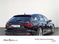 Audi S6 TDI tiptronic Navi B&O AIR Negru - thumbnail 5