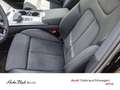 Audi S6 TDI tiptronic Navi B&O AIR Negru - thumbnail 12