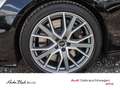 Audi S6 TDI tiptronic Navi B&O AIR Negru - thumbnail 8