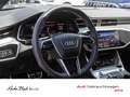 Audi S6 TDI tiptronic Navi B&O AIR Negru - thumbnail 10