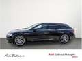 Audi S6 TDI tiptronic Navi B&O AIR Negru - thumbnail 4