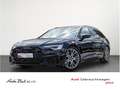 Audi S6 TDI tiptronic Navi B&O AIR Negru - thumbnail 1