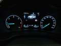 Ford Transit Connect 1.5 100cv MONOVOLUMEN 1.5 ECOBLUE Blanco - thumbnail 10