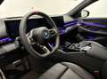 BMW M6 i5 M60 xDrive 601ch - thumbnail 13
