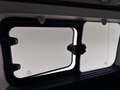 Ford Tourneo Custom 2,0 TDCi 320 L1 Titanium Aut.*9 Sitzer* Grau - thumbnail 21