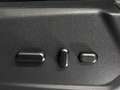 Ford Tourneo Custom 2,0 TDCi 320 L1 Titanium Aut.*9 Sitzer* Grau - thumbnail 16