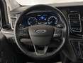 Ford Tourneo Custom 2,0 TDCi 320 L1 Titanium Aut.*9 Sitzer* Grau - thumbnail 24