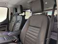 Ford Tourneo Custom 2,0 TDCi 320 L1 Titanium Aut.*9 Sitzer* Grau - thumbnail 17